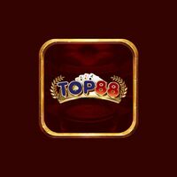 Avatar for top88gamelive1