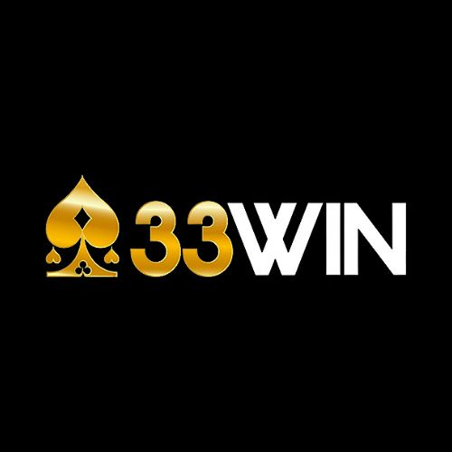 Avatar for 33winmzcom