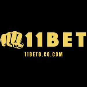 Avatar for 11bet8cocom