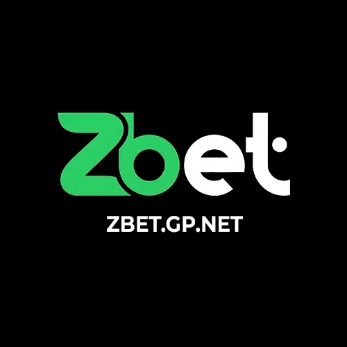 Avatar for zbetgbnet