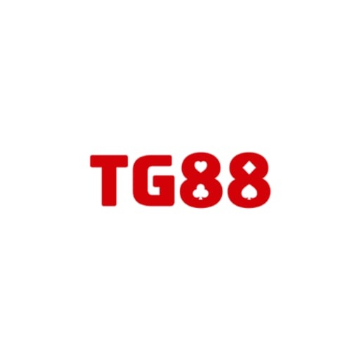 Avatar for tg88llc