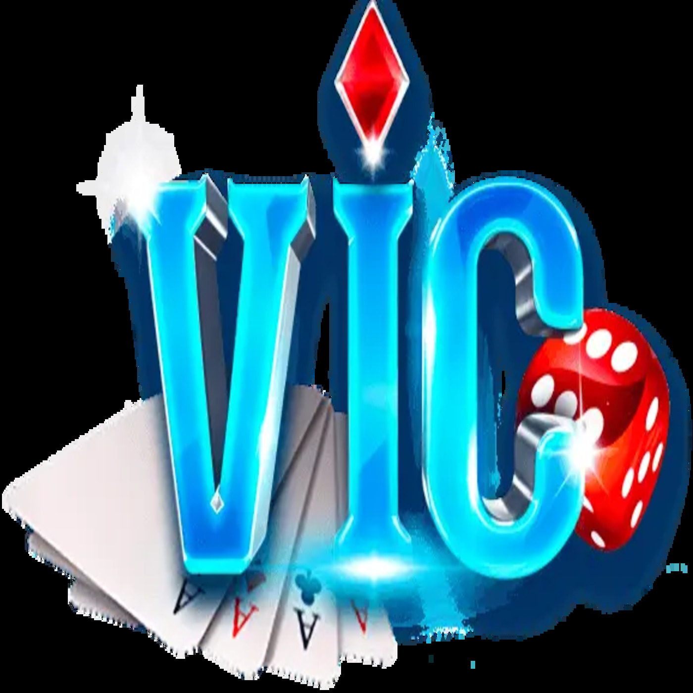Avatar for vichair