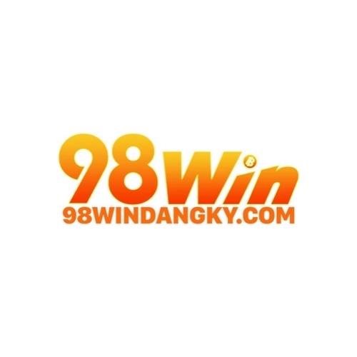 Avatar for 98windangkytop