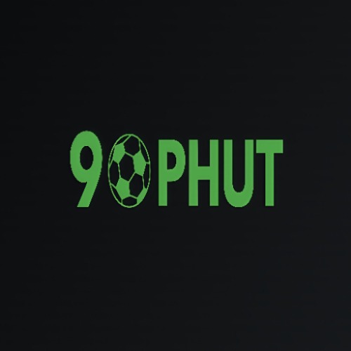 Avatar for 90Phutgames