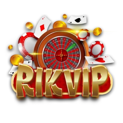 Avatar for rikviptown