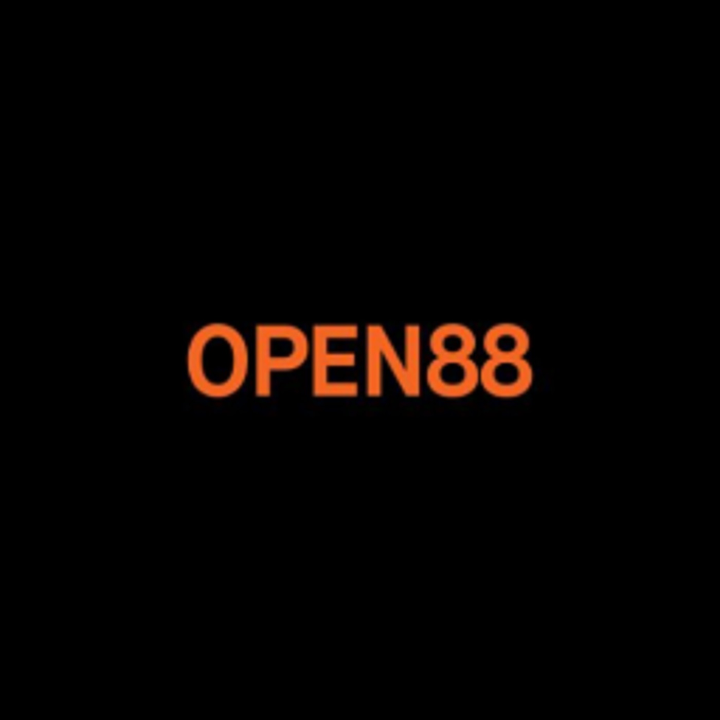 Avatar for open88ws1
