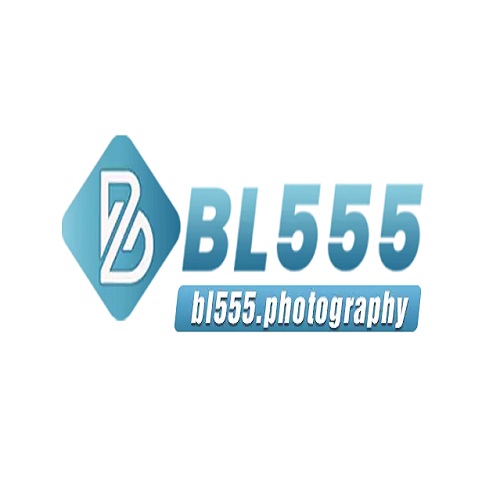 Avatar for bl555photography