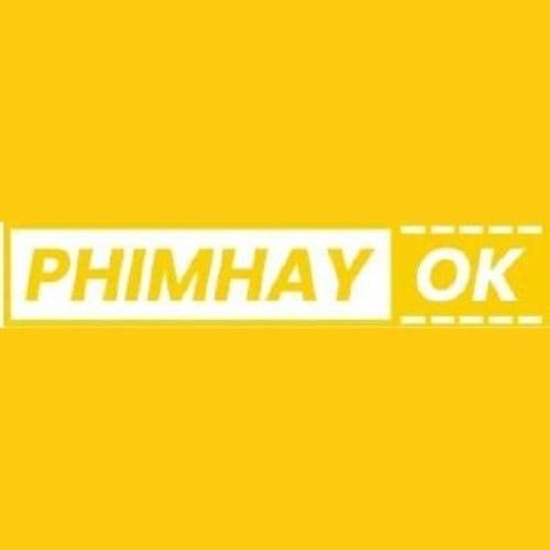Avatar for phimhayokonl