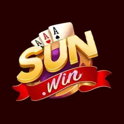 Avatar for cgsunwin20la