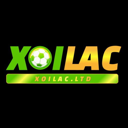 Avatar for xoilacltd1