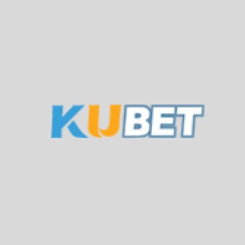 Avatar for hytw3339uknet1
