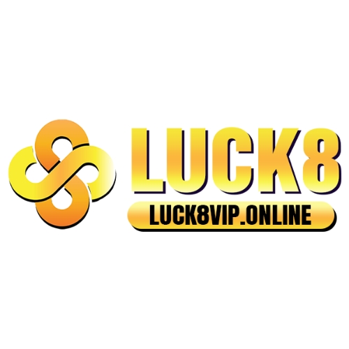 Avatar for luck8viponline