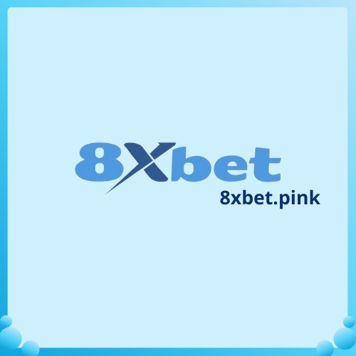 Avatar for 8xbetpink