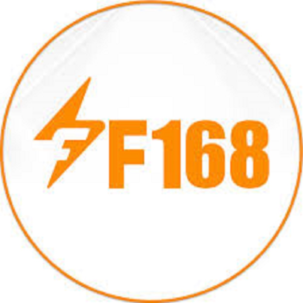 Avatar for f168uno