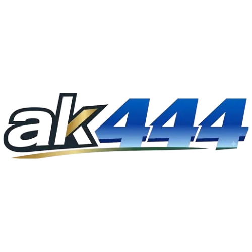 Avatar for ak444money