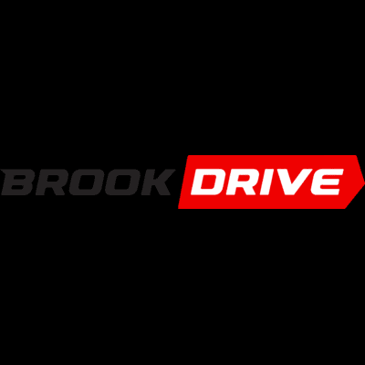 Avatar for brookdriverent