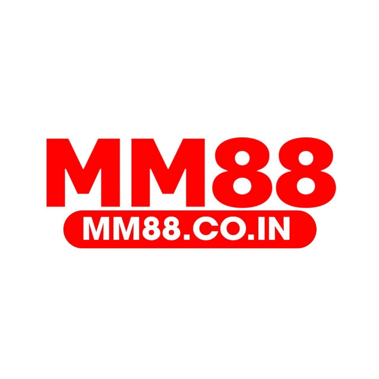 Avatar for mm88coin