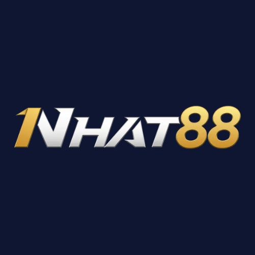 Avatar for nhat88com