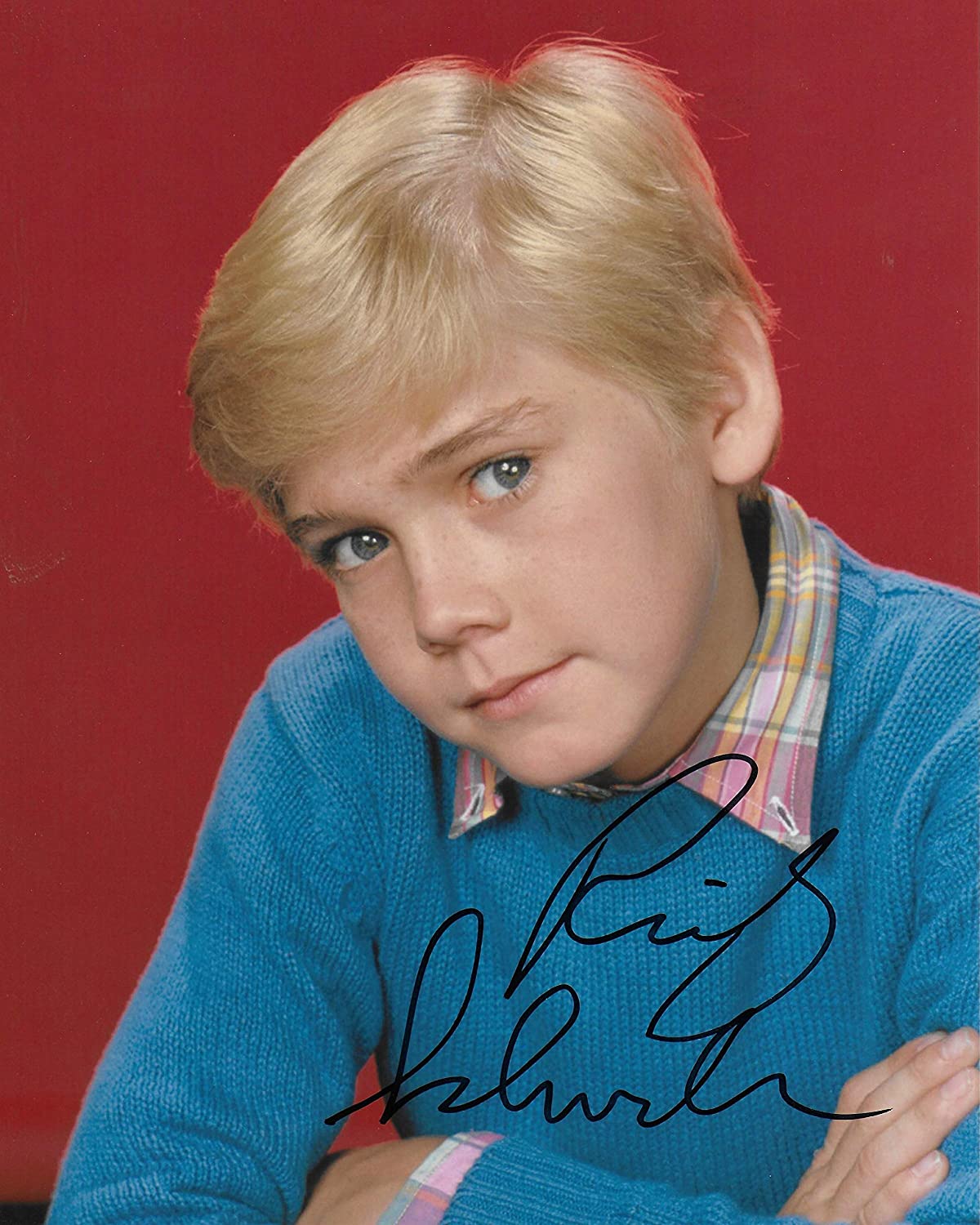 avatar for Ricky_Schroder