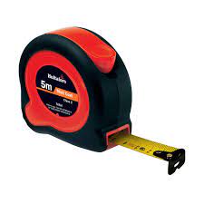 Avatar for 3inchRICK