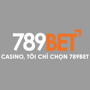 Avatar for 789bettttcom1