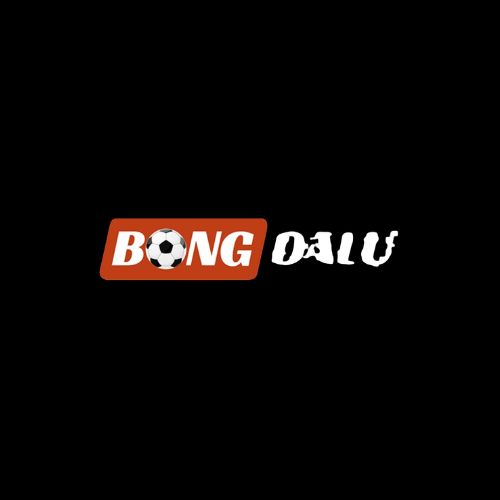 Avatar for bongdaluticscom