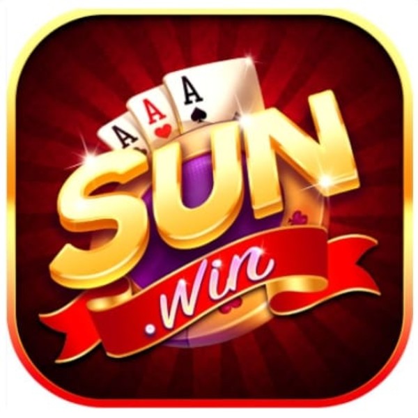 Avatar for sunwinscom