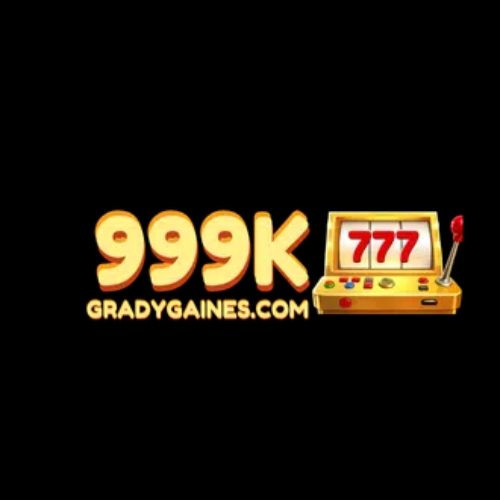 Avatar for 999kgradygaines