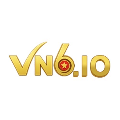 Avatar for vn6io