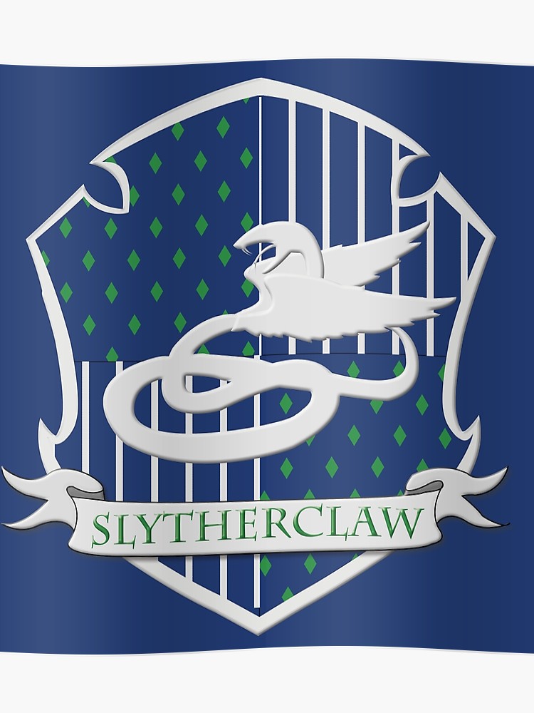 Avatar for Eccentrick