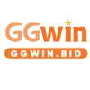 Avatar for ggwinbid