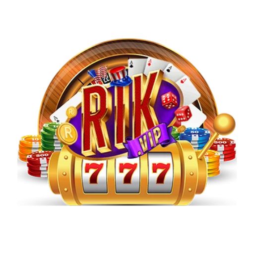 Avatar for rikvip01com