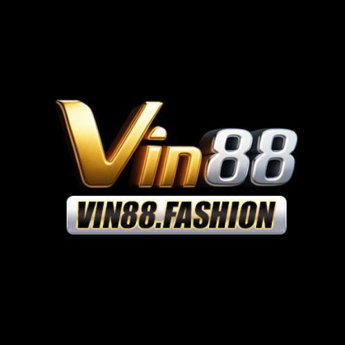 Avatar for vin88fashion