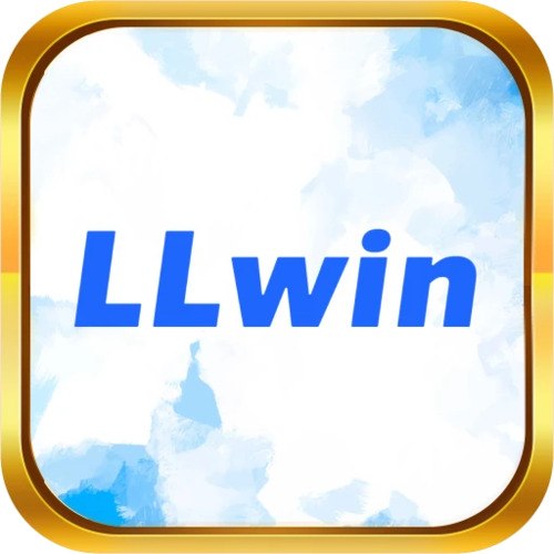 Avatar for llwinac1