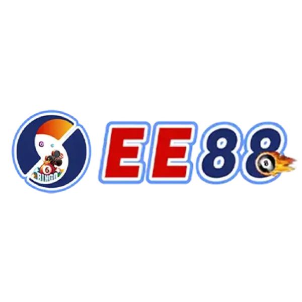 Avatar for ee88associates0