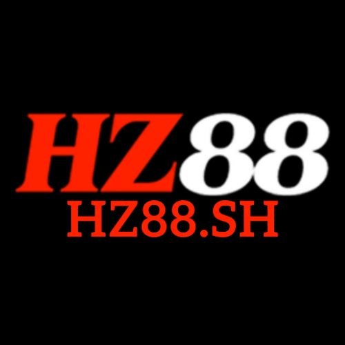 Avatar for hz88sh