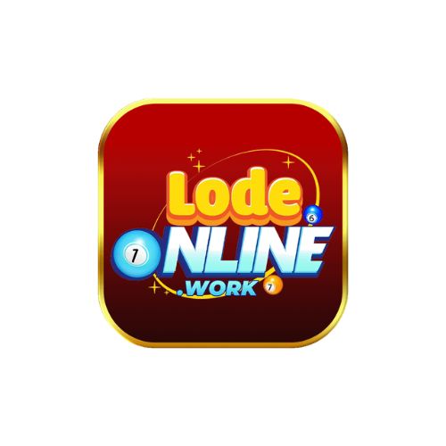 Avatar for lodeonlinework