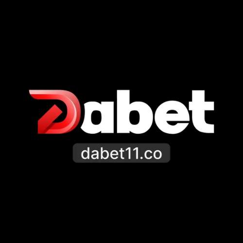 Avatar for dabet11co