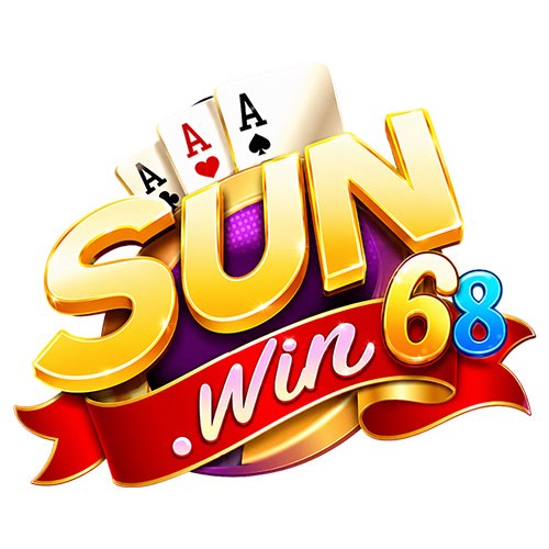 Avatar for sunwintscom