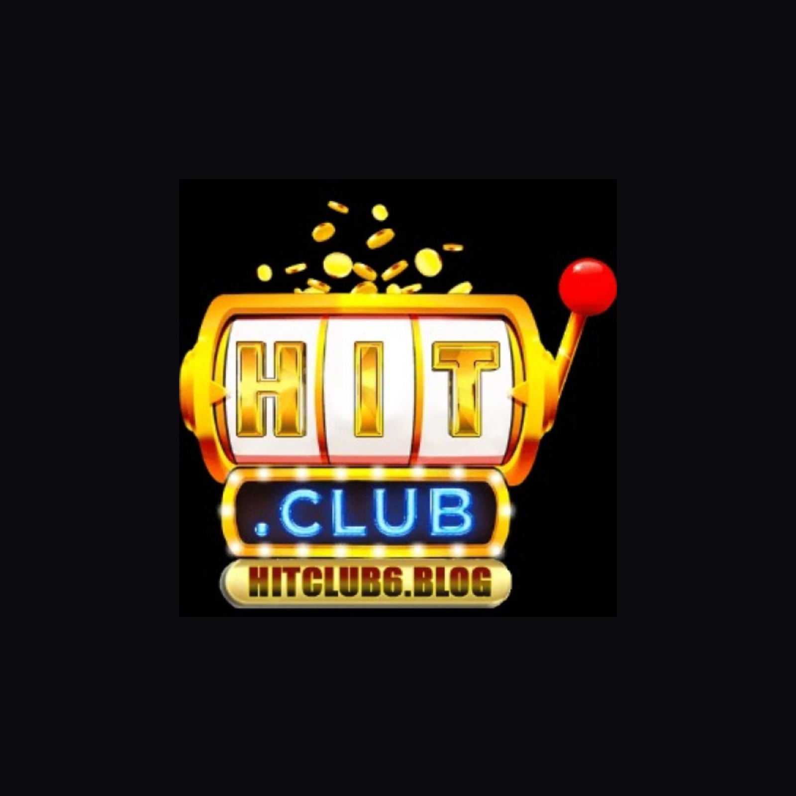 Avatar for hitclubsinnetvn