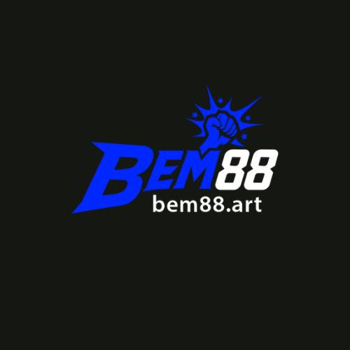 Avatar for bem88art1