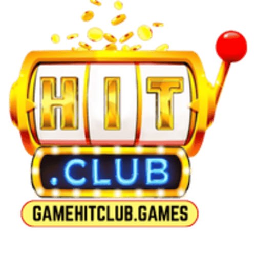Avatar for gamehitclubgames