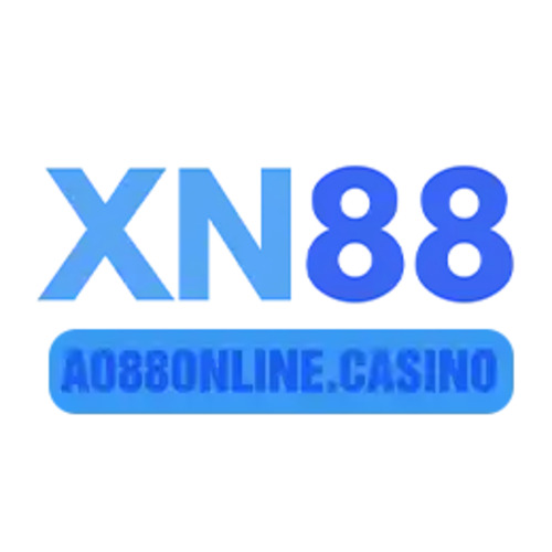 Avatar for xn88onlinecasino