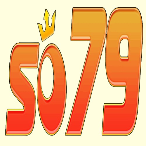 Avatar for so79fun