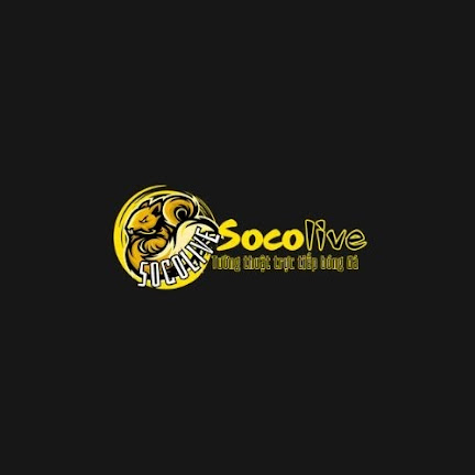 Avatar for socoliveinx