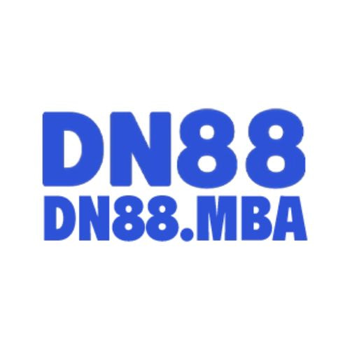 Avatar for dn88mba