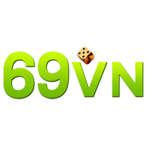 Avatar for 69vnnlocker