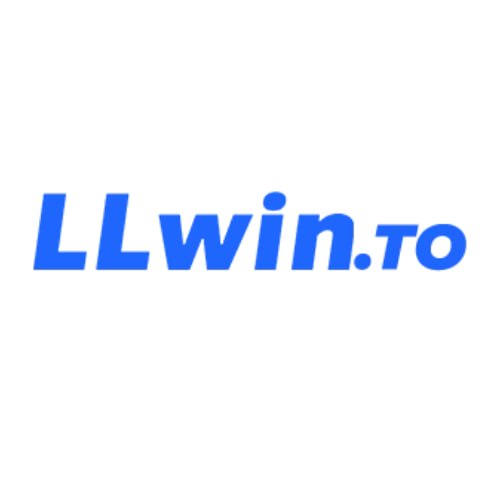 Avatar for llwinto