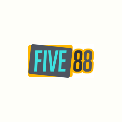 Avatar for five88boats