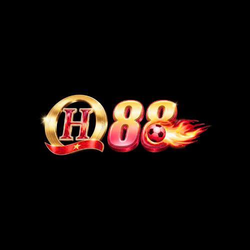 Avatar for qh88aeorg